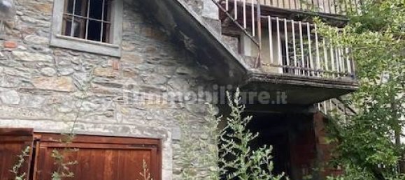 4 Schlafzimmer Haus in Quart, Italy, Nr. 294123 36