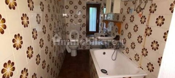 4 Schlafzimmer Haus in Quart, Italy, Nr. 294123 24