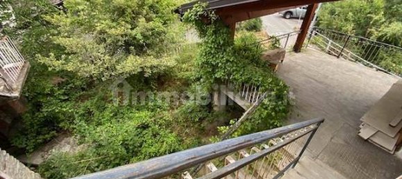 4 Schlafzimmer Haus in Quart, Italy, Nr. 294123 34