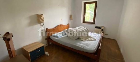 4 Schlafzimmer Haus in Quart, Italy, Nr. 294123 22