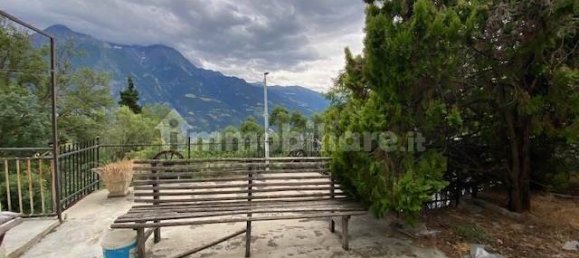 4 Schlafzimmer Haus in Quart, Italy, Nr. 294123 29