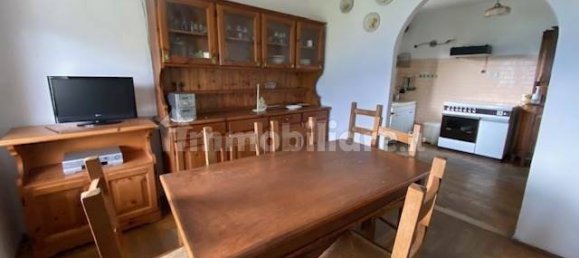 4 Schlafzimmer Haus in Quart, Italy, Nr. 294123 13