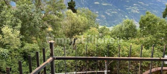 4 Schlafzimmer Haus in Quart, Italy, Nr. 294123 27