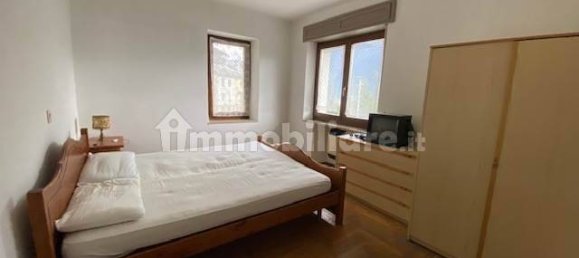4 Schlafzimmer Haus in Quart, Italy, Nr. 294123 19