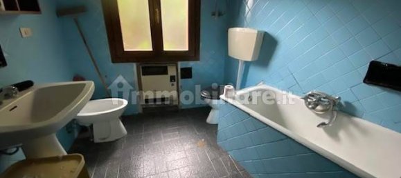 4 Schlafzimmer Haus in Quart, Italy, Nr. 294123 23