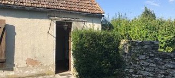 1 غرف نوم منزل في Cernay-la-Ville, France رقم 144111 3