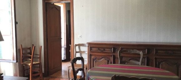 1 غرف نوم منزل في Cernay-la-Ville, France رقم 144111 5