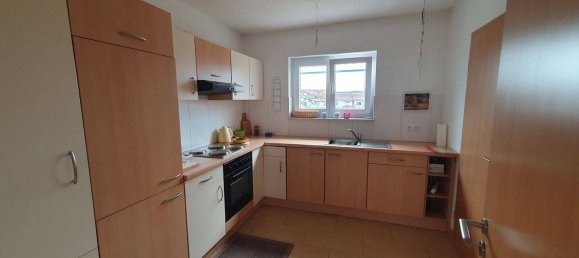 Пентхаус с 3 комнатами в Шварцвальд-Бар, Германия № 323810 12