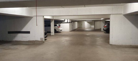 Пентхаус с 3 комнатами в Шварцвальд-Бар, Германия № 323810 20