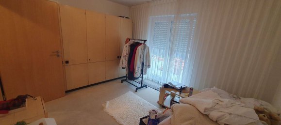 Пентхаус с 3 комнатами в Шварцвальд-Бар, Германия № 323810 10