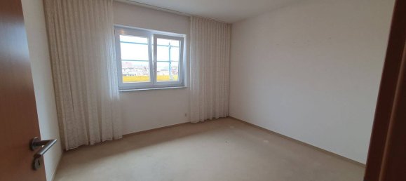 Пентхаус с 3 комнатами в Шварцвальд-Бар, Германия № 323810 11