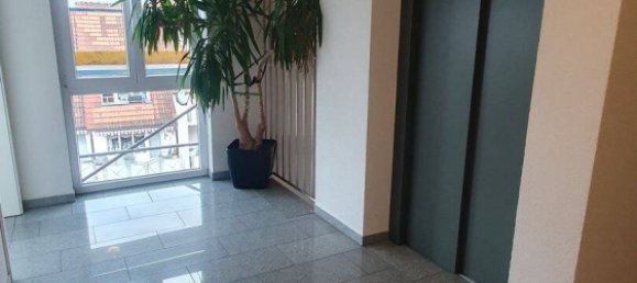 Пентхаус с 3 комнатами в Шварцвальд-Бар, Германия № 323810 19