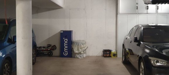 Пентхаус с 3 комнатами в Шварцвальд-Бар, Германия № 323810 21