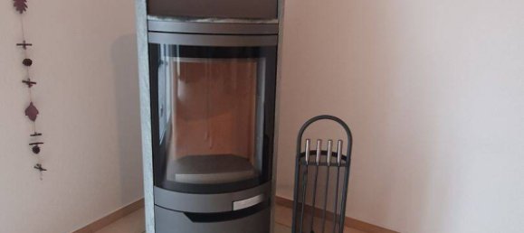 Пентхаус с 3 комнатами в Шварцвальд-Бар, Германия № 323810 7