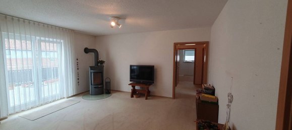 Пентхаус с 3 комнатами в Шварцвальд-Бар, Германия № 323810 5