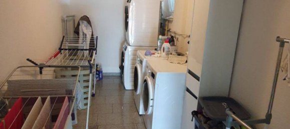 Пентхаус с 3 комнатами в Шварцвальд-Бар, Германия № 323810 17