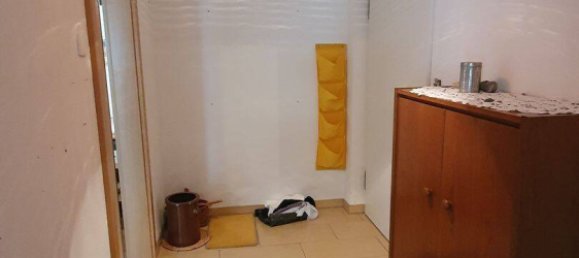 Пентхаус с 3 комнатами в Шварцвальд-Бар, Германия № 323810 4