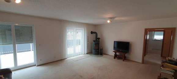 Пентхаус с 3 комнатами в Шварцвальд-Бар, Германия № 323810 6