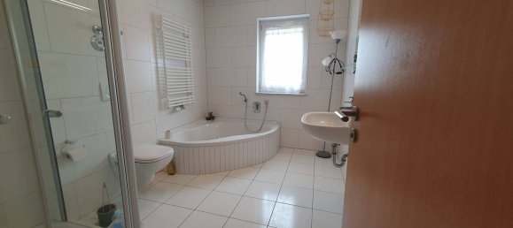 Пентхаус с 3 комнатами в Шварцвальд-Бар, Германия № 323810 9