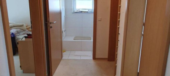 Пентхаус с 3 комнатами в Шварцвальд-Бар, Германия № 323810 8