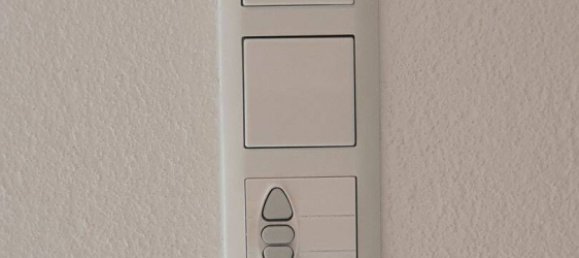 Пентхаус с 3 комнатами в Шварцвальд-Бар, Германия № 323810 16