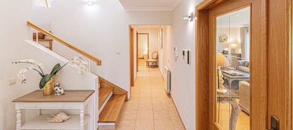 4 Schlafzimmer Villa in Quarteira, Portugal, Nr. 130532 9