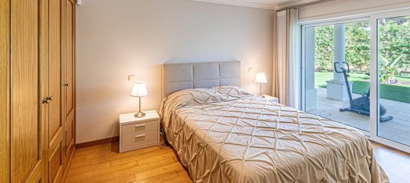 4 Schlafzimmer Villa in Quarteira, Portugal, Nr. 130532 10