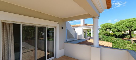 4 Schlafzimmer Villa in Quarteira, Portugal, Nr. 130532 18