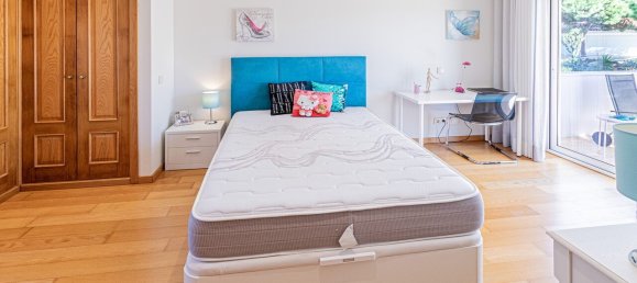 4 Schlafzimmer Villa in Quarteira, Portugal, Nr. 130532 12