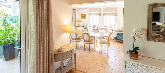 4 Schlafzimmer Villa in Quarteira, Portugal, Nr. 130532 4