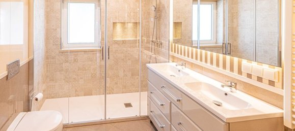 4 Schlafzimmer Villa in Quarteira, Portugal, Nr. 130532 17