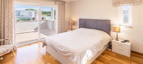 4 Schlafzimmer Villa in Quarteira, Portugal, Nr. 130532 16