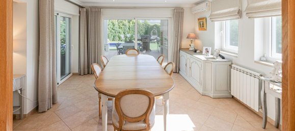 4 Schlafzimmer Villa in Quarteira, Portugal, Nr. 130532 5