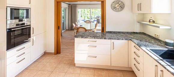 4 Schlafzimmer Villa in Quarteira, Portugal, Nr. 130532 6