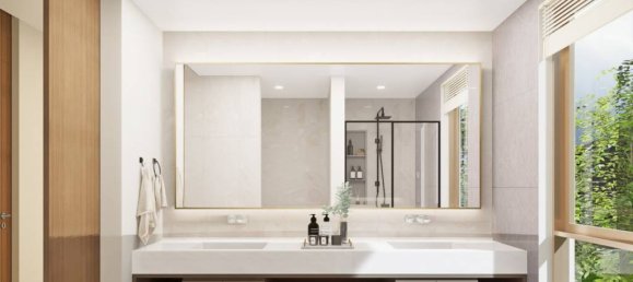 4 Schlafzimmer Villa in Ko Samui, Thailand, Nr. 23578 3