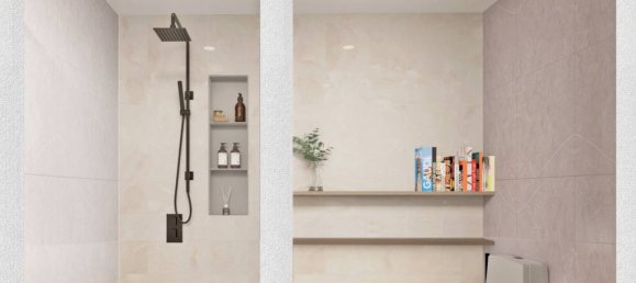 4 Schlafzimmer Villa in Ko Samui, Thailand, Nr. 23578 2