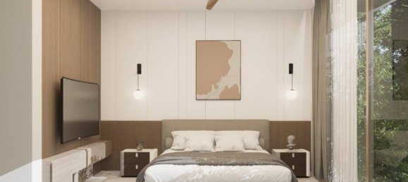 4 Schlafzimmer Villa in Ko Samui, Thailand, Nr. 23578 4