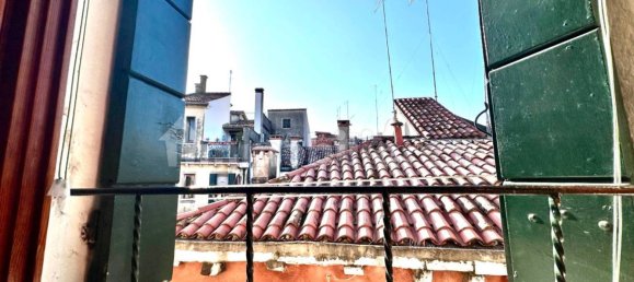 1 غرف نوم شقة في Venice, Italy رقم 59960 11