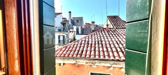 1 غرف نوم شقة في Venice, Italy رقم 59960 10