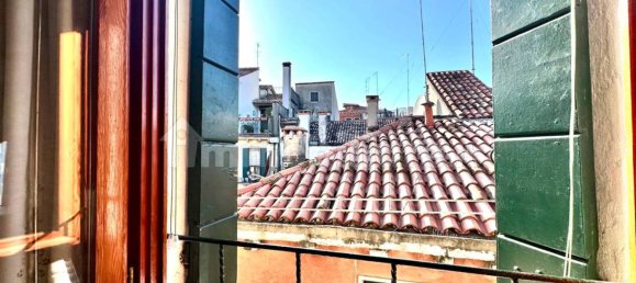 1 غرف نوم شقة في Venice, Italy رقم 59960 9