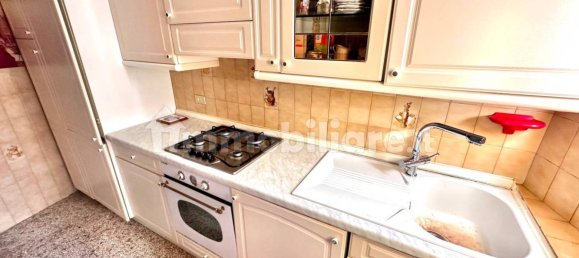 1 غرف نوم شقة في Venice, Italy رقم 59960 20