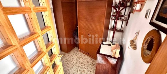 1 غرف نوم شقة في Venice, Italy رقم 59960 23