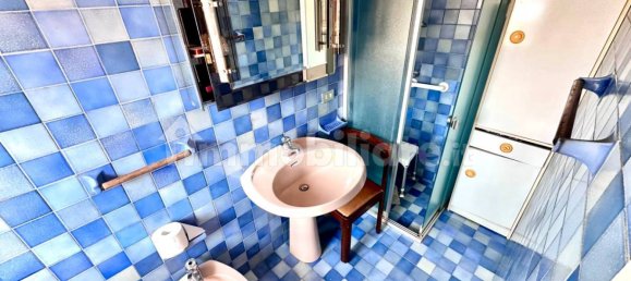 1 غرف نوم شقة في Venice, Italy رقم 59960 4