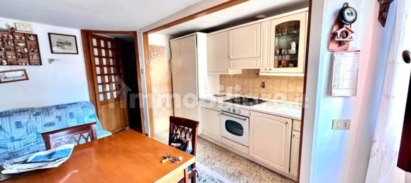 1 غرف نوم شقة في Venice, Italy رقم 59960 29