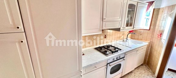 1 غرف نوم شقة في Venice, Italy رقم 59960 22