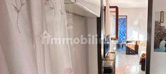 1 غرف نوم شقة في Venice, Italy رقم 59960 27