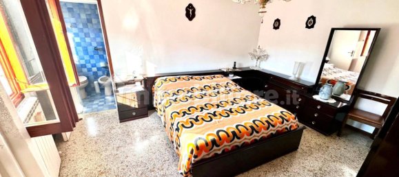 1 غرف نوم شقة في Venice, Italy رقم 59960 16