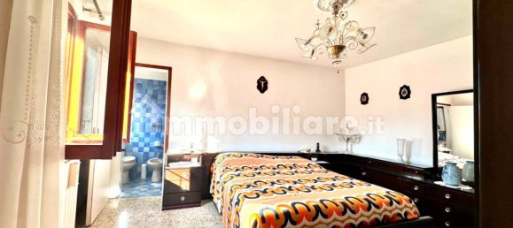 1 غرف نوم شقة في Venice, Italy رقم 59960 15