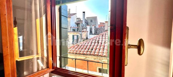 1 غرف نوم شقة في Venice, Italy رقم 59960 8