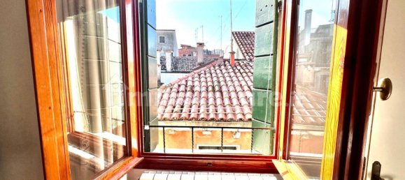 1 غرف نوم شقة في Venice, Italy رقم 59960 13